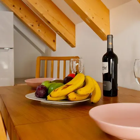 Appartement Stunning Loft In The Downtown *
